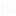 Baiia Site Icon