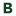 Barbour Jackets Site Icon