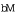 bareMinerals Site Icon