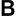 Batsheva Site Icon