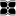 BCBG Site Icon