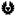 Belstaff Site Icon