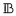 Benyldesign Site Icon