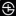 Bersigar Site Icon