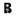 Blackbough Swim Site Icon