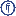 Bleu de Chauffe Site Icon
