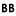 Bondi Born Swimwear Site Icon