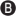 Bronze Snake Site Icon