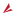 BSN Sports Site Icon