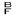 By Far Bags Site Icon