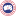Canada Goose Site Icon