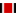 Carrera World Site Icon