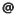 CatchAll Site Icon