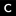 Cettire Site Icon