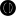 Christy Dawn Site Icon