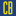 City Beach Site Icon