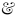 Collars & Co Site Icon