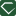 Cullen Jewellery Site Icon