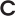 Cuyana Bags Site Icon