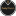 DailyWatch Site Icon