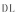 Dallianse Site Icon