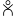 DKActive Site Icon