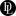Dolci Lusso Site Icon