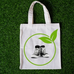 Eco-Friendly Shoe Stores - The Best Eco-Friendly Shoe Stores