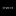 Epokhe Site Icon