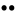 EssilorLuxottica Site Icon