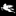 Etro Site Icon