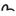 Evisu Jeans Site Icon