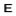 EXXE Site Icon