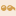 Eyebuydirect Site Icon