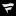 Fanatics Site Icon