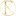 Fascinating Nights Site Icon