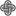 FashionPile Site Icon