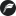 Fioboc Site Icon