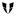 Firmabs Site Icon