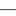 Form and Fold Site Icon