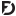 FramesDirect Site Icon