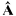 Gaâla Site Icon