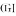Gabriela Hearst Site Icon