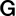 Ganni Bags Site Icon