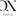 Gona Site Icon