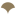 Graff Site Icon