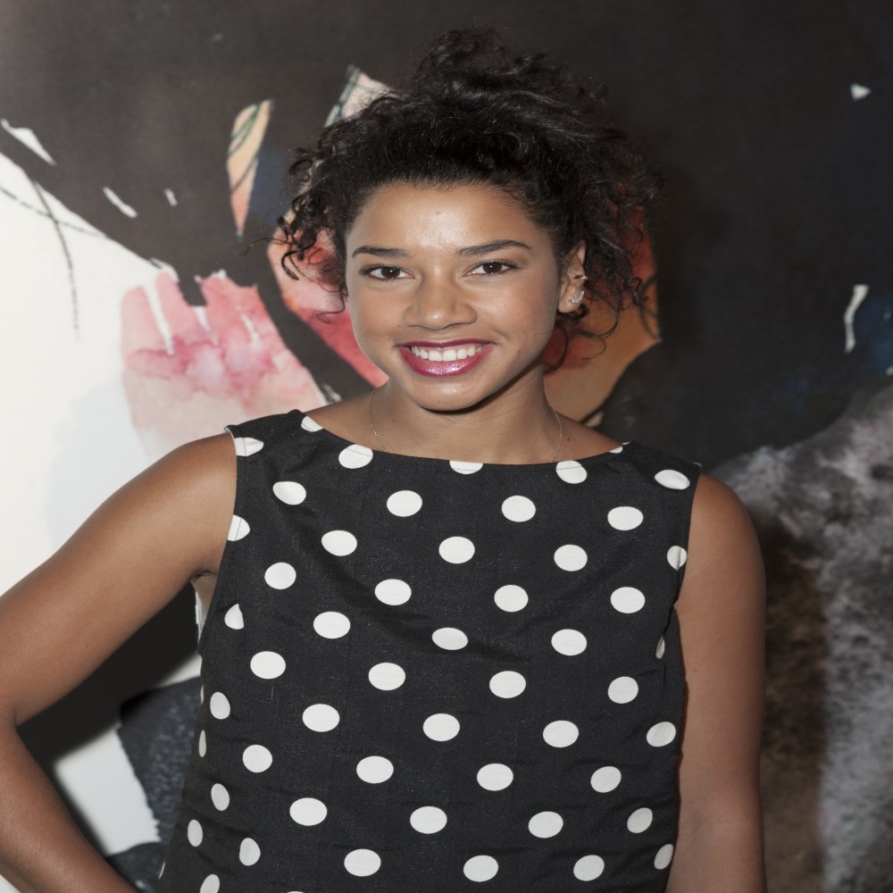 Hannah Bronfman a top celebrity read their bio and more