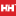 Helly Hansen Jackets Site Icon