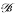 Honey Birdette Site Icon