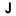 Jacquemus Site Icon